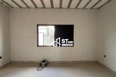 Casa &agrave; venda - 240m&sup2; - Veredas da Serra