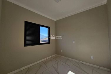 Apartamento &agrave; venda - 79m&sup2; - Jardim Mantiqueira II