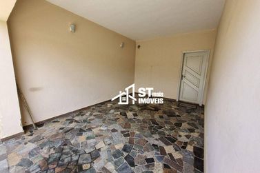 Casa &agrave; venda - 163m&sup2; - Vila Buzato