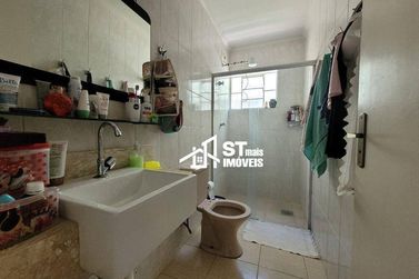 Apartamento &agrave; venda - 79m&sup2; - Jo&atilde;o Teixeira Filho