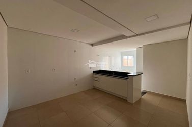 Apartamento para alugar - 85m&sup2; - Jardim Nova Andradas