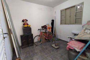 Apartamento &agrave; venda - 220m&sup2; - Vila Buzato
