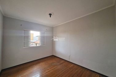 Casa para alugar - 140m&sup2; - Vila Tiradentes