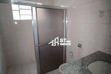 Casa &agrave; venda - 157m&sup2; - Vila Santa Rita