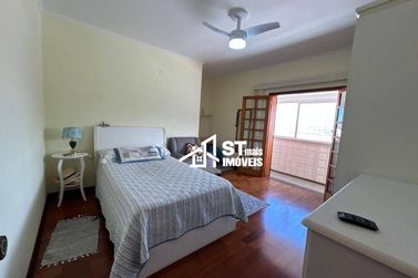 Casa &agrave; venda - 287m&sup2; - Jardim Panorama