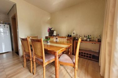 S&iacute;tio &agrave; venda - 600m&sup2; - Zona Rural