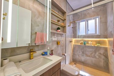 Casa &agrave; venda - 195m&sup2; - Jardim Panorama
