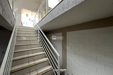 Sala Comercial para alugar - Jardim Am&eacute;rica