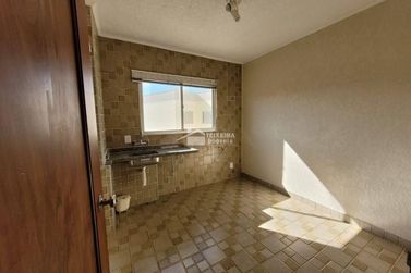 Apartamento &agrave; venda - 67m&sup2; - Vila S&atilde;o Jo&atilde;o
