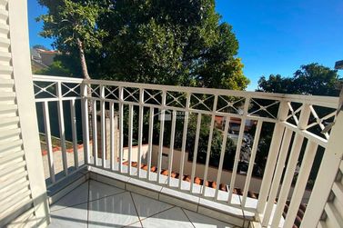 Casa &agrave; venda - 192m&sup2; - Jardim Panorama