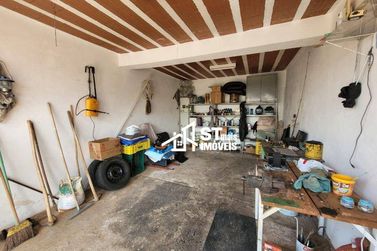 Casa &agrave; venda - 150m&sup2; - Vila Caracol