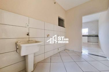 Casa &agrave; venda - 173m&sup2; - Portal da Mantiqueira