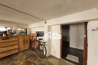 Casa &agrave; venda - 115m&sup2; - Jardim Portal Sol