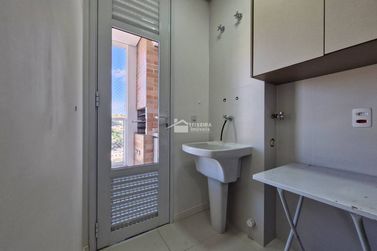 Apartamento &agrave; venda - 61m&sup2; - Centro