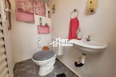 Casa &agrave; venda - 92m&sup2; - Jardim Portal Sol