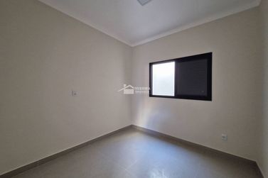 Casa &agrave; venda - 69m&sup2; - Portal do Sol