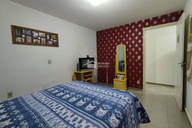 Apartamento &agrave; venda - 220m&sup2; - Vila Buzato