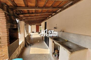 Ch&aacute;cara &agrave; venda - 5000m&sup2; - Cambu&iacute;