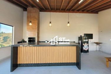 Ch&aacute;cara &agrave; venda - 1500m&sup2; - Palestrina