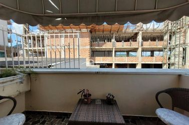 Casa &agrave; venda - 334m&sup2; - Centro