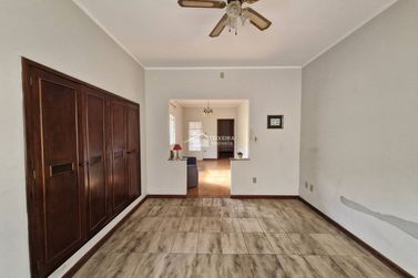 Casa &agrave; venda - 106m&sup2; - Sete de Setembro