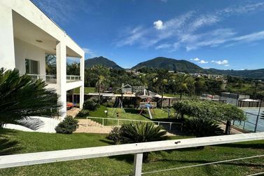 Terreno &agrave; venda - 600m&sup2; - Residencial Para&iacute;so