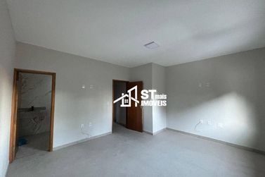 Sobrado &agrave; venda - 91m&sup2; - Jardim do Lago