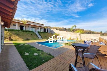 Ch&aacute;cara &agrave; venda - 1500m&sup2; - Palestrina