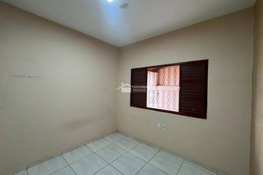 Casa para alugar - 111m&sup2; - Jardim Brasil