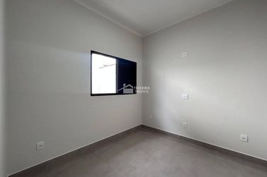 Sobrado &agrave; venda - 80m&sup2; - Jardim Alfa