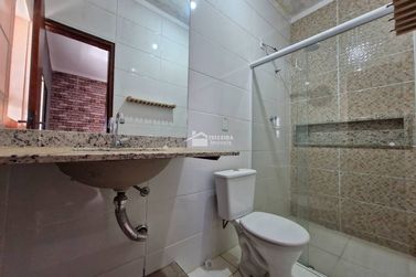 Casa &agrave; venda - 187m&sup2; - Jardim Ip&ecirc;