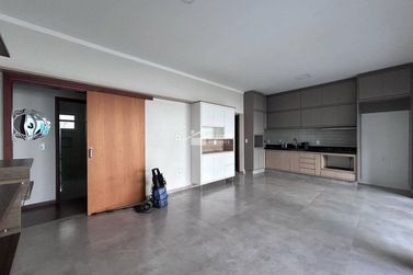 Casa &agrave; venda - 150m&sup2; - Jardim Rio Verde
