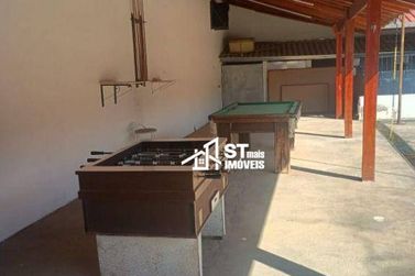 Ch&aacute;cara &agrave; venda - 1200m&sup2; - Vargem Do Rigoni
