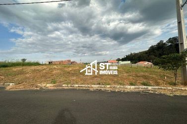 Terreno &agrave; venda - 200m&sup2; - Jardim Lima