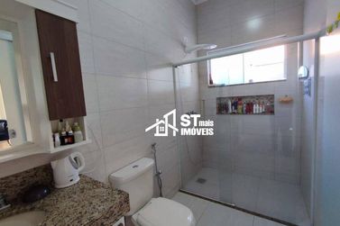 Casa &agrave; venda - 325m&sup2; - Jardim It&aacute;lia