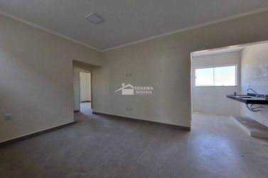 Apartamento &agrave; venda - 72m&sup2; - Morada dos P&aacute;ssaros