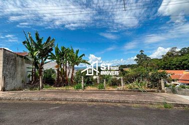 Terreno &agrave; venda - 146m&sup2; - Jardim Primavera