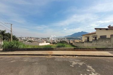 Terreno &agrave; venda - 453m&sup2; - Jardim It&aacute;lia