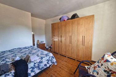 Casa &agrave; venda - 152m&sup2; - Jo&atilde;o Teixeira Filho