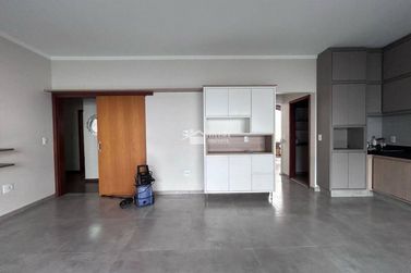 Casa &agrave; venda - 150m&sup2; - Jardim Rio Verde