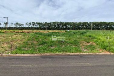 Terreno &agrave; venda - 200m&sup2; - Parque S&atilde;o Crist&oacute;v&atilde;o