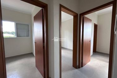 Apartamento &agrave; venda - 72m&sup2; - Morada dos P&aacute;ssaros