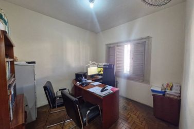 Casa &agrave; venda - 78m&sup2; - Alto Alegre