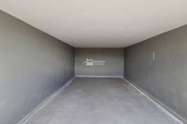 Casa &agrave; venda - 60m&sup2; - Jardim Muterle