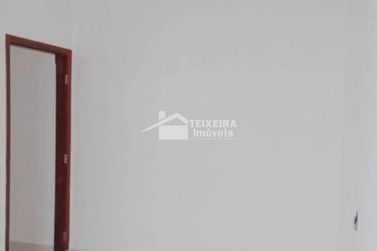 Casa &agrave; venda - 216m&sup2; - Centro