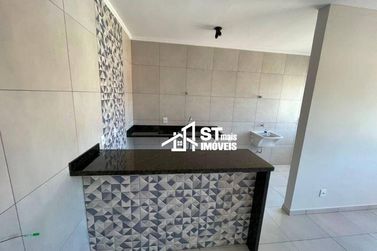 Apartamento para alugar - 71650m&sup2; - Jardim Europa