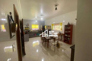 Ch&aacute;cara &agrave; venda - 11500m&sup2; - Zona Rural