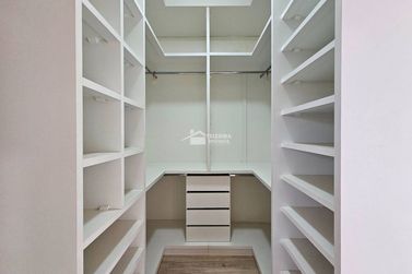 Sobrado &agrave; venda - 118m&sup2; - Portal do Sol