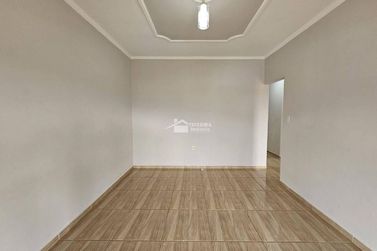 Casa &agrave; venda - 197m&sup2; - Jardim Mirante