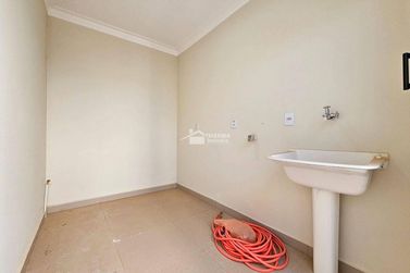Casa &agrave; venda - 140m&sup2; - 